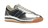 SL 72 OG Silver Metallic Collegiate Navy - JH8654