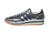 SL 72 OG Silver Metallic Collegiate Navy - JH8654