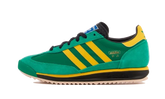 SL 72 RS Green Yellow - IG2133