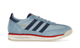 SL 72 RS Light Blue Better Scarlet - IG4649