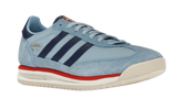 SL 72 RS Light Blue Better Scarlet - IG4649