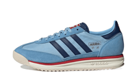 SL 72 RS Light Blue Better Scarlet - IG4649