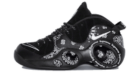 Air Zoom Flight 95 SP Supreme Black