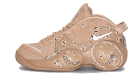 Air Zoom Flight 95 SP Supreme Hemp