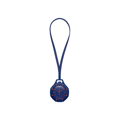 Swatch x Audemars Piguet Bioceramic Royal Pop Orenji Hachi SSX03L103N