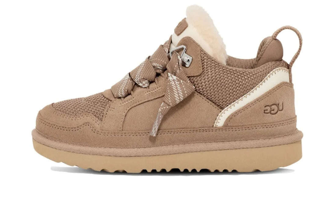 Air Jordan 4 Retro Black Cat (2025) - 1152410K-DNE