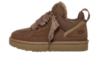 Lowmel Hickory - 1144032-HCK