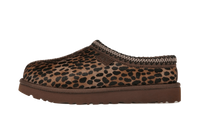 Tasman Slipper Caspian Burnt Cedar - 1158350-BCDR
