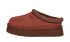 Tazz Slipper Red Jasper - 1122553-RDJ