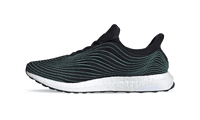Ultra Boost DNA Parley Black (2020)