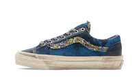 LX Old Skool 36 Souvenir Navy