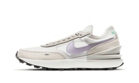 Waffle One Infinite Lilac Light Bone