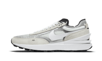 Waffle One Summit White