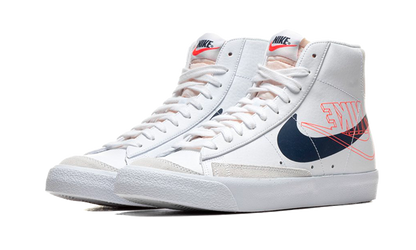 Blazer Mid &
