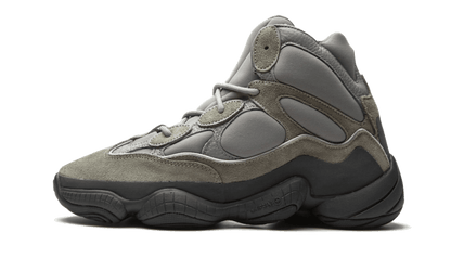 Yeezy 500 High Mist Slate