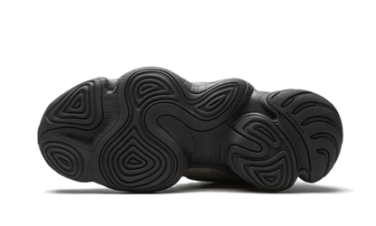 Yeezy 500 High Mist Slate
