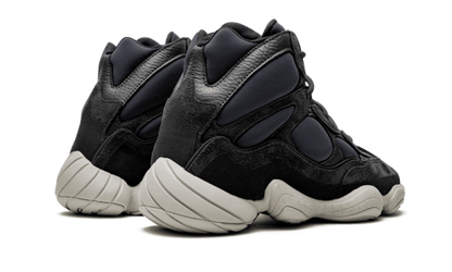 Yeezy 500 High Slate