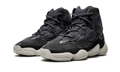 Yeezy 500 High Slate