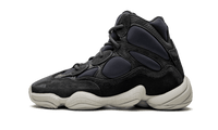 Yeezy 500 High Slate