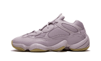 Yeezy 500 Soft Vision