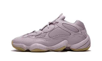 Yeezy 500 Soft Vision