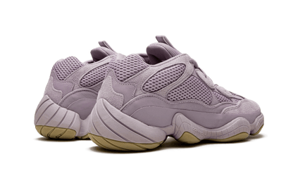 Yeezy 500 Soft Vision