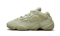 Yeezy 500 Stone