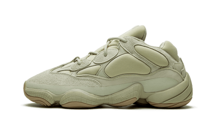 Yeezy 500 Stone