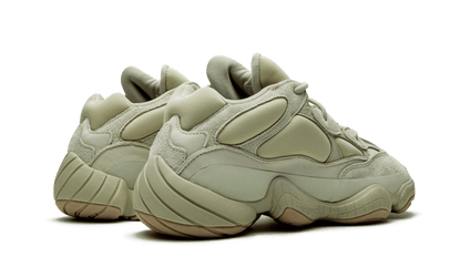 Yeezy 500 Stone