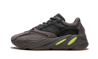 Yeezy 700 Mauve