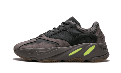 Yeezy 700 Mauve