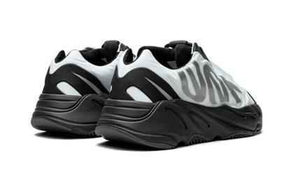 Yeezy 700 MNVN Blue Tint