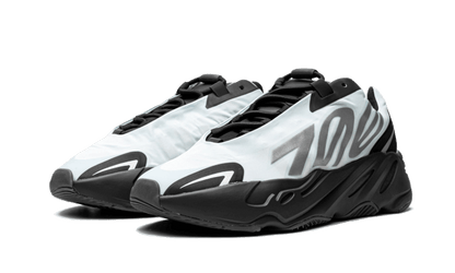 Yeezy 700 MNVN Blue Tint