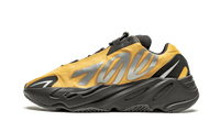 Yeezy 700 MNVN Honey Flux
