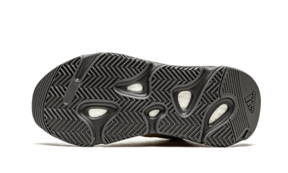 Yeezy 700 MNVN Honey Flux