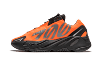 Yeezy 700 MNVN Orange