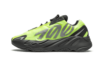 Yeezy 700 MNVN Phosphor