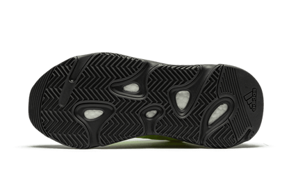 Yeezy 700 MNVN Phosphor