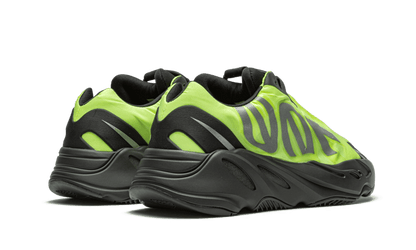 Yeezy 700 MNVN Phosphor