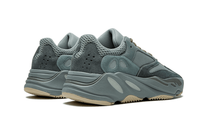 Yeezy 700 Teal Blue