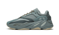 Yeezy 700 Teal Blue