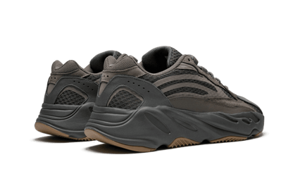 Yeezy 700 V2 Geode