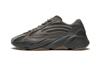 Yeezy 700 V2 Geode