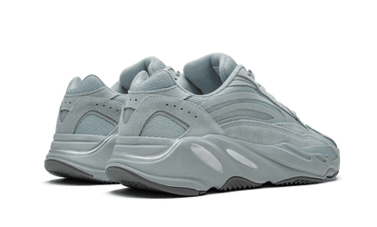 Yeezy 700 V2 Hospital Blue