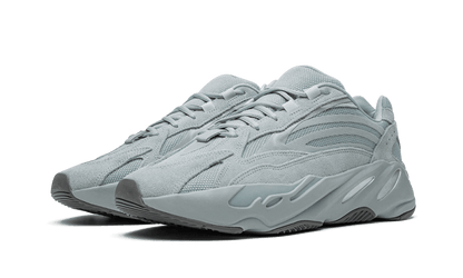 Yeezy 700 V2 Hospital Blue