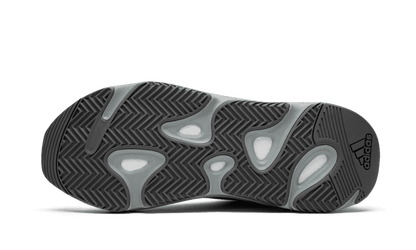 Yeezy 700 V2 Hospital Blue