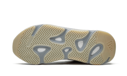Yeezy 700 V2 Inertia