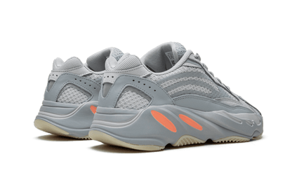 Yeezy 700 V2 Inertia