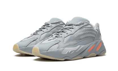 Yeezy 700 V2 Inertia