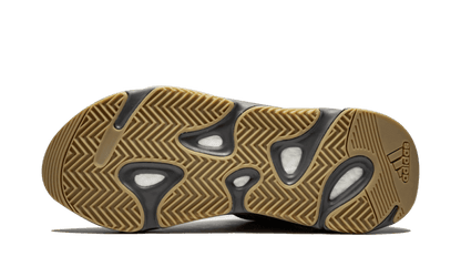 Yeezy 700 V2 Tephra